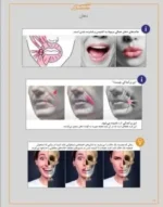 دهان در مجسمه سازی