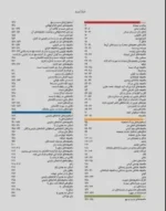 کتاب مجسمه سازی